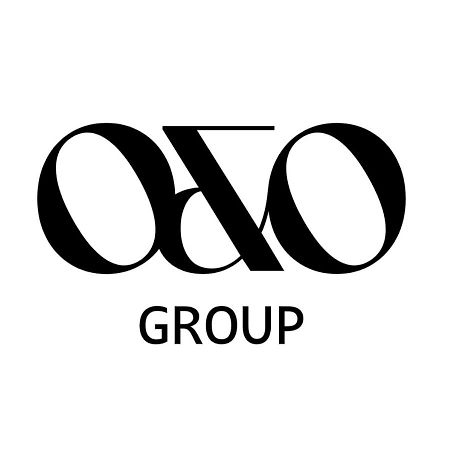 O&O Group- Special Apartment Sea View Luxury Tower Bat Yam Exterior photo