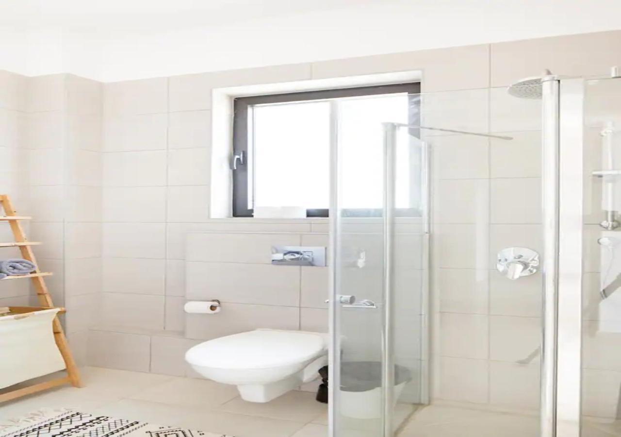 O&O Group- Special Apartment Sea View Luxury Tower Bat Yam Exterior photo