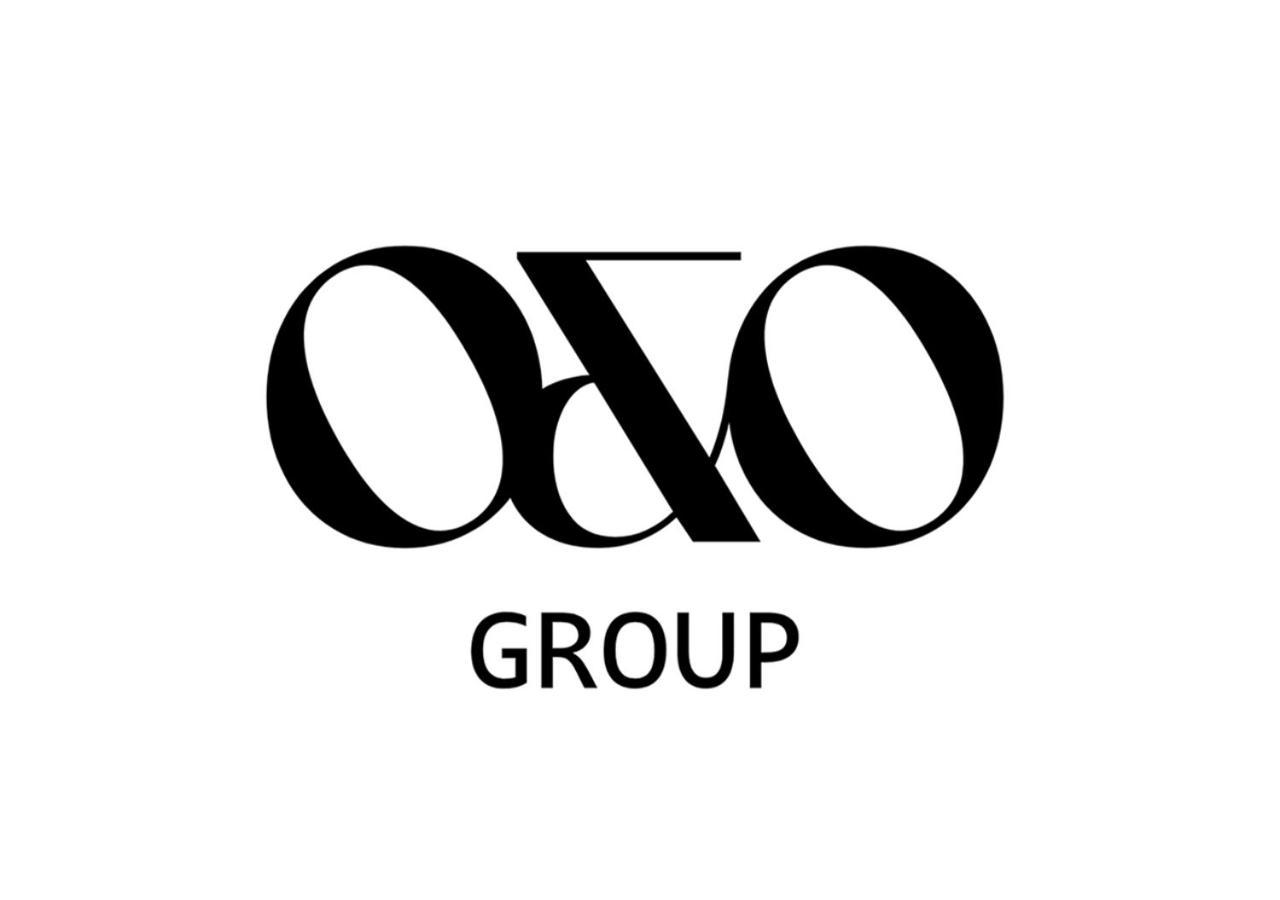 O&O Group- Special Apartment Sea View Luxury Tower Bat Yam Exterior photo